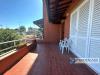 Villa in vendita con giardino a Pontedera in via colle - 06, Foto 6