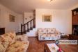 Villa in vendita con giardino a Pontedera in via colle - 09, Foto 9