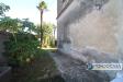 Casa indipendente in vendita con giardino a Pontedera in via delle calende - 10, Foto 10
