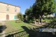 Casa indipendente in vendita con giardino a Pontedera in via delle calende - 02, Foto 2