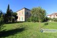 Casa indipendente in vendita con giardino a Pontedera in via delle calende - 03, Foto 3