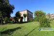Casa indipendente in vendita con giardino a Pontedera in via delle calende - 04, Foto 4