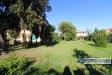 Casa indipendente in vendita con giardino a Pontedera in via delle calende - 05, Foto 5