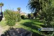 Casa indipendente in vendita con giardino a Pontedera in via delle calende - 06, Foto 6