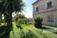 Casa indipendente in vendita con giardino a Pontedera in via delle calende - 07, Foto 7