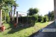 Casa indipendente in vendita con giardino a Pontedera in via delle calende - 09, Foto 9