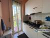 Appartamento bilocale in vendita a Peccioli in via della chiesa fabbrica - 10, Foto 10