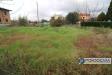 Terreno Edificabile in vendita a Pontedera in via del popolo - 03, Foto 3