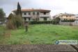 Terreno Edificabile in vendita a Pontedera in via del popolo - 04, Foto 4