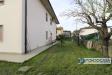 Villa in vendita con giardino a Vicopisano in via giovanni amendola - 10, Foto 10