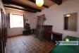 Casa indipendente in vendita a Buti in via della gora - 10, Foto 10