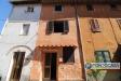 Casa indipendente in vendita a Buti in via della gora - 02, Foto 2