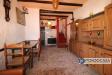 Casa indipendente in vendita a Buti in via della gora - 03, Foto 3