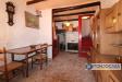 Casa indipendente in vendita a Buti in via della gora - 04, Foto 4