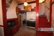 Casa indipendente in vendita a Buti in via della gora - 05, Foto 5