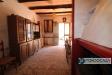 Casa indipendente in vendita a Buti in via della gora - 06, Foto 6