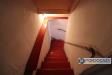 Casa indipendente in vendita a Buti in via della gora - 08, Foto 8