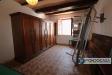 Casa indipendente in vendita a Buti in via della gora - 09, Foto 9