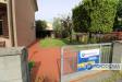 Casa indipendente in vendita con giardino a Ponsacco in via umberto terracini - 02, Foto 2