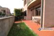 Casa indipendente in vendita con giardino a Ponsacco in via umberto terracini - 04, Foto 4