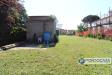 Magazzino in vendita da ristrutturare a Castelfranco di Sotto in via fratelli cervi - 10, Foto 10