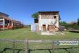 Magazzino in vendita da ristrutturare a Castelfranco di Sotto in via fratelli cervi - 02, Foto 2