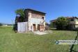 Magazzino in vendita da ristrutturare a Castelfranco di Sotto in via fratelli cervi - 03, Foto 3