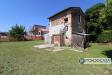 Magazzino in vendita da ristrutturare a Castelfranco di Sotto in via fratelli cervi - 04, Foto 4