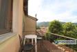 Casa indipendente in vendita a Buti in via dei novelli - 10, Foto 10