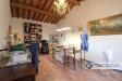 Casa indipendente in vendita a Buti in via dei novelli - 04, Foto 4