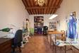 Casa indipendente in vendita a Buti in via dei novelli - 05, Foto 5