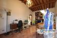 Casa indipendente in vendita a Buti in via dei novelli - 06, Foto 6