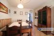 Casa indipendente in vendita con giardino a Buti in via val di badia - 10, Foto 10