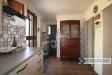 Casa indipendente in vendita con giardino a Buti in via val di badia - 05, Foto 5
