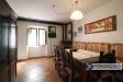 Casa indipendente in vendita con giardino a Buti in via val di badia - 07, Foto 7