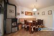 Casa indipendente in vendita con giardino a Buti in via val di badia - 08, Foto 8