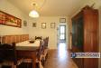 Casa indipendente in vendita con giardino a Buti in via val di badia - 09, Foto 9