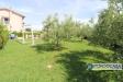 Casa indipendente in vendita con giardino a Santa Maria a Monte in via pesco - 04, Foto 4