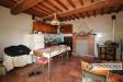 Casa indipendente in vendita con box a Santa Maria a Monte in via falorni - 05, Foto 5