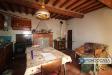 Casa indipendente in vendita con box a Santa Maria a Monte in via falorni - 06, Foto 6