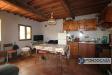 Casa indipendente in vendita con box a Santa Maria a Monte in via falorni - 07, Foto 7