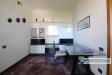 Casa indipendente in vendita con box a Castelfranco di Sotto in via francesca nord - 10, Foto 10