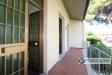 Casa indipendente in vendita con box a Castelfranco di Sotto in via francesca nord - 03, Foto 3