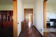 Casa indipendente in vendita con box a Castelfranco di Sotto in via francesca nord - 05, Foto 5