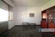 Casa indipendente in vendita con box a Castelfranco di Sotto in via francesca nord - 08, Foto 8