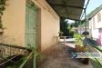 Casa indipendente in vendita con giardino a Buti in via val di badia - 10, Foto 10