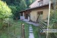 Casa indipendente in vendita con giardino a Buti in via val di badia - 02, Foto 2