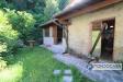 Casa indipendente in vendita con giardino a Buti in via val di badia - 03, Foto 3