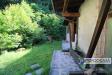 Casa indipendente in vendita con giardino a Buti in via val di badia - 04, Foto 4