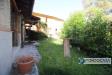Casa indipendente in vendita con giardino a Buti in via val di badia - 05, Foto 5